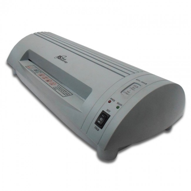 Royal Sovereign Laminator RAP-5954R