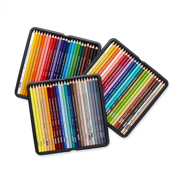 NORMA Pintu Baritas Washable X12