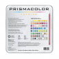 Color Premier X72 PRISMACOLOR Color Premier X72 PRISMACOLOR