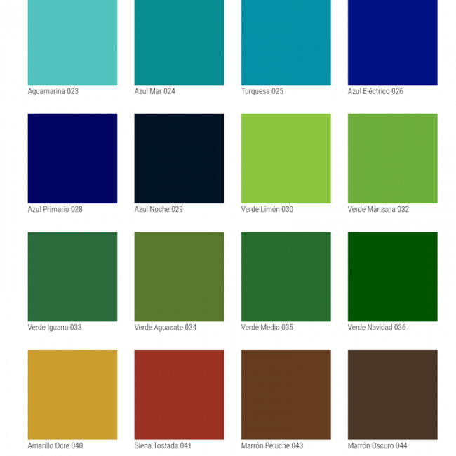 PINTURA PARA TELA FRANCO