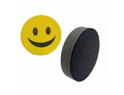 BORRADOR TABLERO ACRILICO LAVABLE MAGNETICO