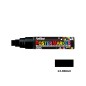 Marcador de vinilo Poster Market 12.0 mm Artline Marcador de vinilo Poster Market 12.0 mm Artline