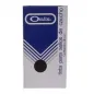 Tinta para sellos Onix Tinta para sellos Onix