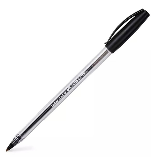 AIHAO Pen Retractil 567