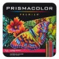 Color Premier X72 PRISMACOLOR Color Premier X72 PRISMACOLOR
