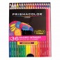 Color Junior x36 PRISMACOLOR Color Junior x36 PRISMACOLOR