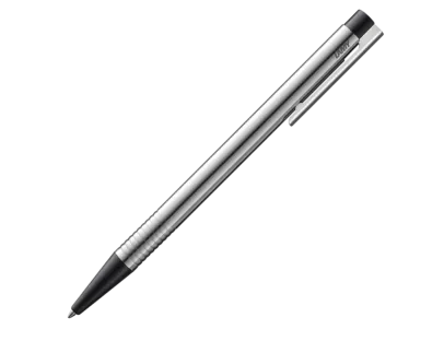 Venus Set Watercolor 12ml X 18 unid