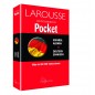 Diccionario Pocket aleman español Larousse Diccionario Pocket aleman español Larousse