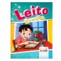 Leito escribe Leito escribe