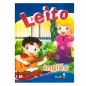 Leito ingles Leito ingles