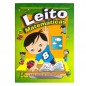Leito Matematicas Leito Matematicas