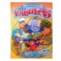 Gran colección de fabulas Gran colección de fabulas