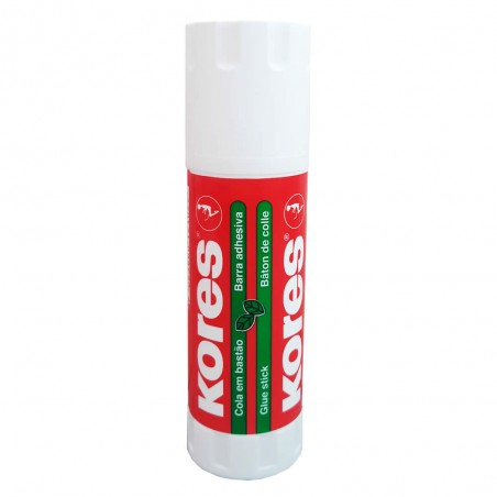 KORES Glue stick