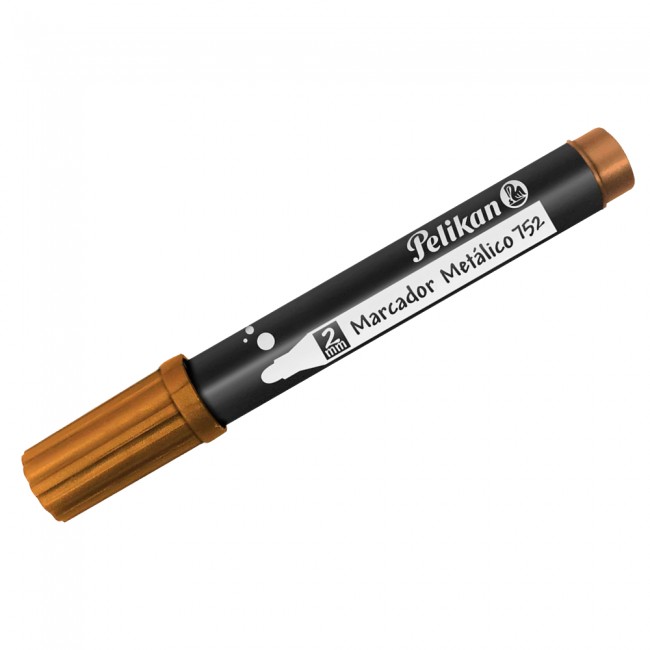 Pelikan 752 Gold Marker