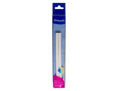 Pelikan Eraser pen refill