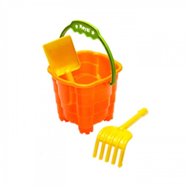 sand bucket set