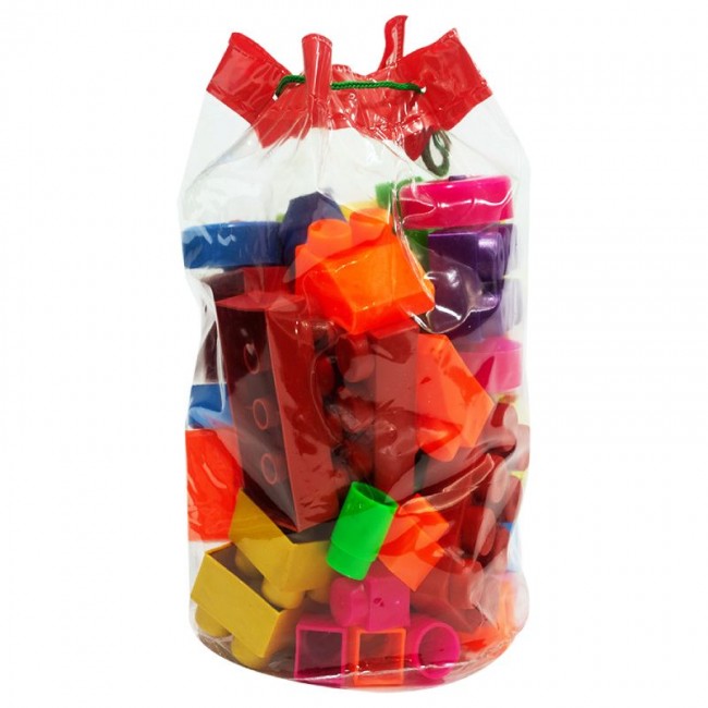 Building Blocks Toy x23