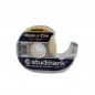 Cinta Adhesiva Invisible STUDMARK Cinta Adhesiva Invisible STUDMARK