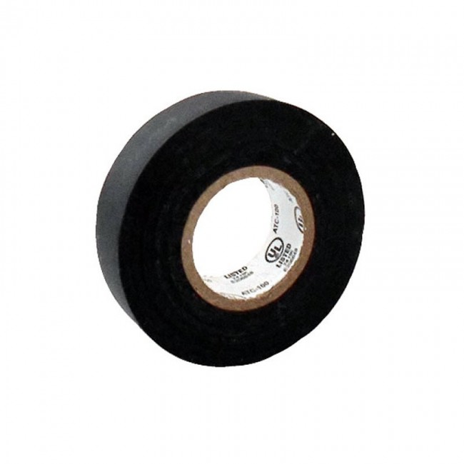 Insulating Tape  3/4 X 8 mts