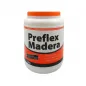 Pegante Liquido Madera 1 Galon Preflex Pegante Liquido Madera 1 Galon Preflex