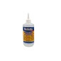 Silicona Liquida 250ml MERLETTO Silicona Liquida 250ml MERLETTO
