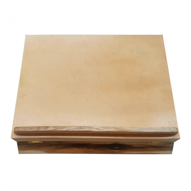 X4 Plastic Texture Scraper