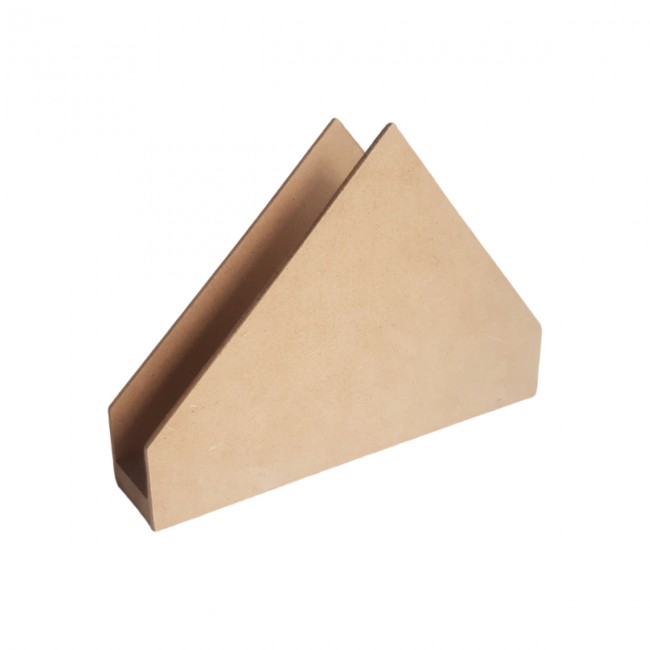 Servilletero de Mesa Sencillo