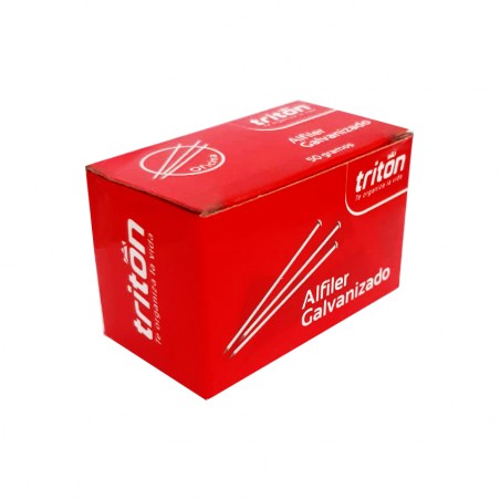 Triton Push Pin 50gr