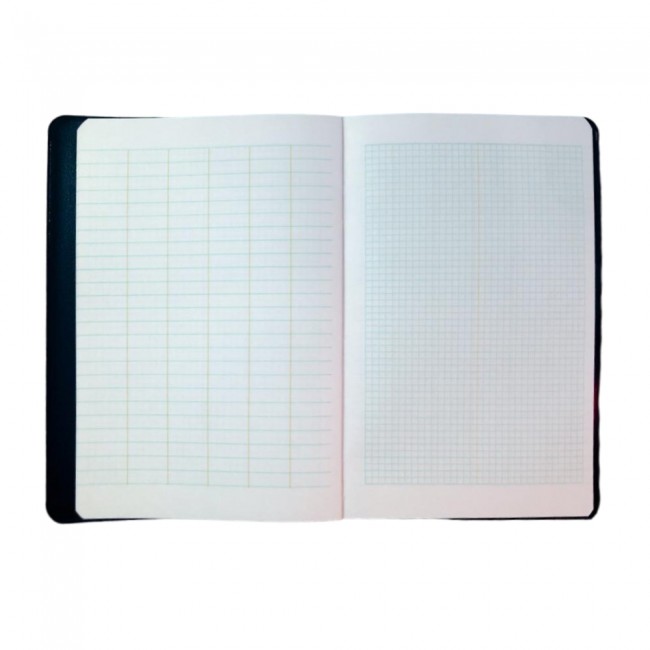 Libreta Transito Norma