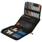 Kit de arte para dibujo Kit de arte para dibujo
