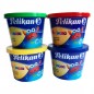 Masa moldeable magimasa x4 Pelikan Masa moldeable magimasa x4 Pelikan