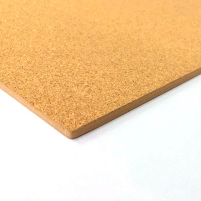 Foamboard Corcho
