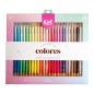 Color super suave x24 KIUT Color super suave x24 KIUT