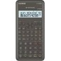 Calculadora Científica FX-350 MS-2 CASIO Calculadora Científica FX-350 MS-2 CASIO