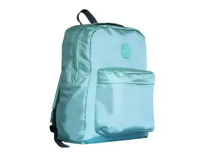 Morral Moshila