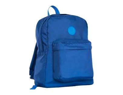 Morral Moshila