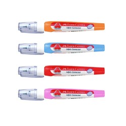 FABER CASTELL Correction Fluid 7 cm