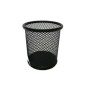 Portalapiz Metalico Portalapiz Metalico