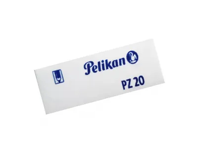 PELIKAN Eraser Nata PZ20