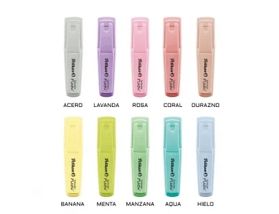 PELIKAN Highlighter Tip Triangular