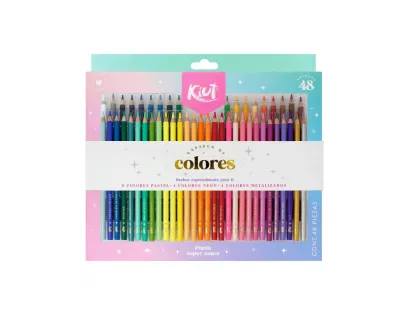 copy of Color x36 kiut