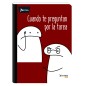 Cuaderno cosido Memes cuadriculado 100 hojas Norma