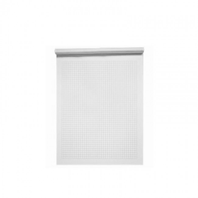 Block Bond Paper Latter Boxes