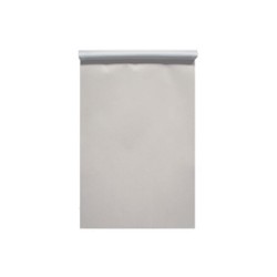 Block Papel Periódico Oficio 80 Hojas - Formato Grande