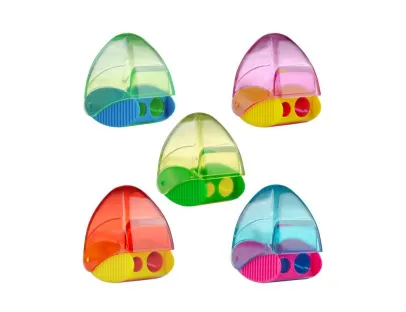 copy of Tajalapiz MigOo Kores