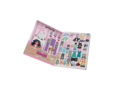 Cuaderno Cosido Hoshi Cuadriculado 100 Hojas Scribe