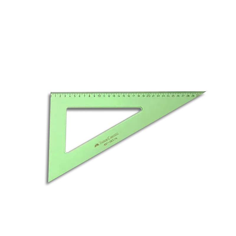 FABER CASTELL Squad 60-32 cms