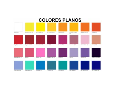 PINTURA acrílica FRANCO ARTE