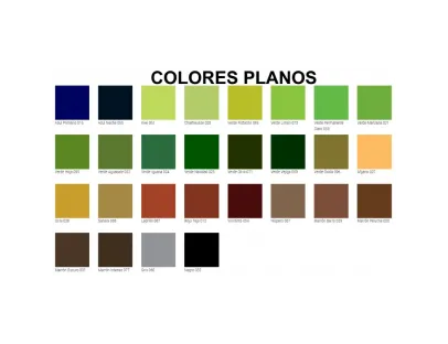 FRANCO Lacquer in Aerosol 10 Oz