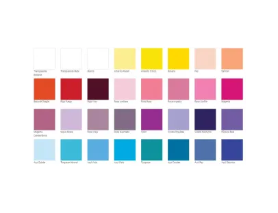 PINTURA EN SPRAY FRANCO ARTE